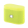 Głośnik bluetooth KODAK SoundBrix Yellin's Yellow